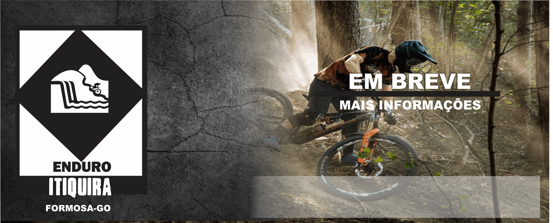 ENDURO ITIQUIRA 